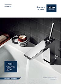 grohe