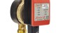 Circulateur eau chaude sanitaire