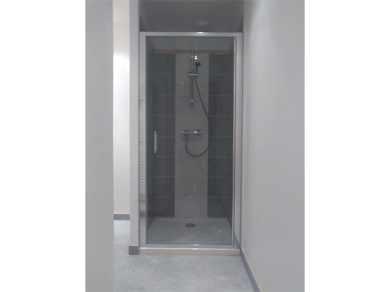 cabine_de_douche_receveur_extra_plat_anti_drapant_villeroy_et_boch