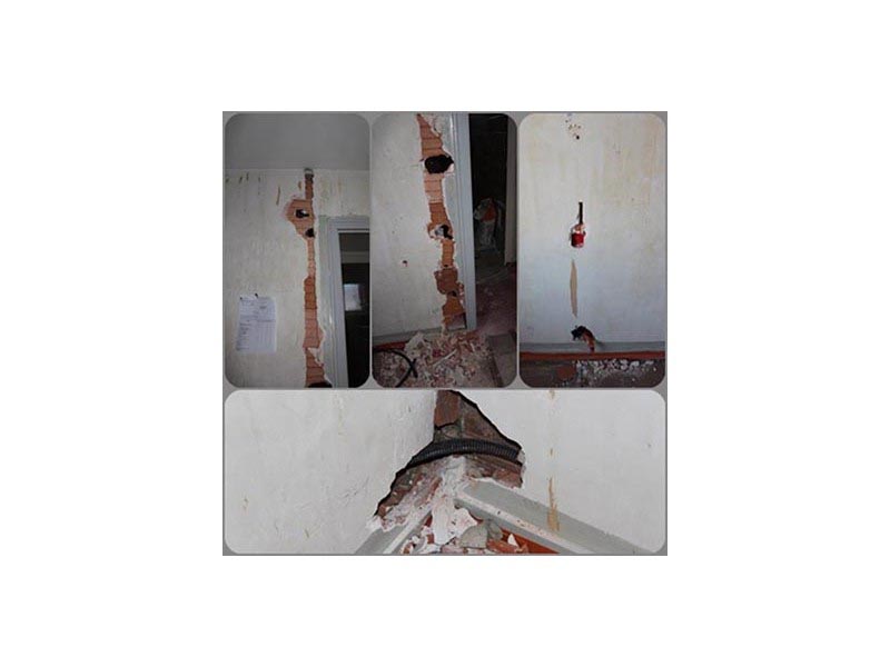 travaux_lectricit_2