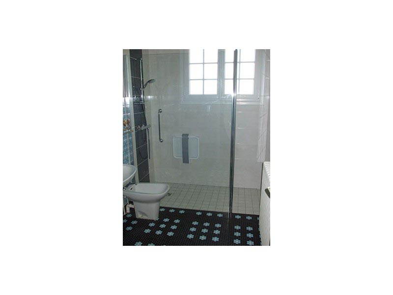 travaux_salle_de_bain__après