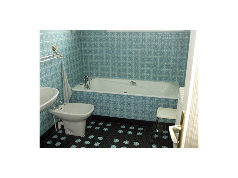 travaux_salle_de_bain__avant