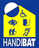 logohandi