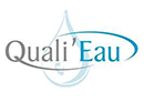 qualieau